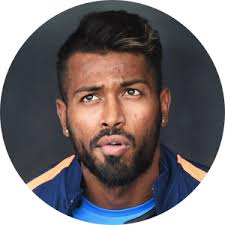 ಕಾಫಿ ವಿತ್ ಕರಣ್' ಬಗ್ಗೆ ಕೊನೆಗೂ ಬಾಯ್ಬಿಟ್ಟ ಹಾರ್ದಿಕ್ ಪಾಂಡ್ಯ