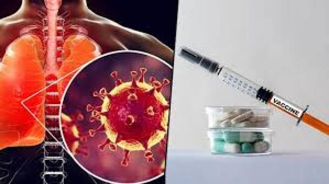 ಪಾಕಿಸ್ತಾನದಲ್ಲಿ ಟೆಸ್ಟ್‌ ಸರಣಿ ಆಡುವ ಬಗ್ಗೆ ಇಂದು ನಿರ್ಧಾರ: ನಜ್ಮುಲ್ ಹಸನ್