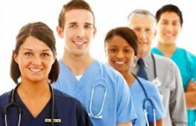 ಆರೋಗ್ಯ ಅರಿವು ಕಾರ್ಯಕ್ರಮ  ಯೋಜನೆಗಳನ್ನು ಸದುಪಯೋಗ ಪಡೆದುಕೊಳ್ಳಿ: ಡಾ.ಚಾಂದಕವಟೆ