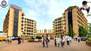 ರಾಜ್ಯಕ್ಕೆ ಸಾರಾಯಿ ಭಾಗ್ಯ ನೀಡಿದ್ದೇ ಸಿದ್ದರಾಮಯ್ಯ: ಅನಂತಕುಮಾರ್ ಹೆಗಡೆ 