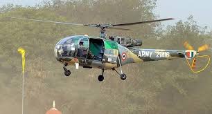 ಹೆಲಿಕಾಪ್ಟರ್ ದುರಂತ: ಬ್ರಯಾಂಟ್ ಸೇರಿದಂತೆ 9 ಮೃತದೇಹಗಳನ್ನು ಹೊರ ತೆಗೆದ ತನಿಖಾ ಸಿಬ್ಬಂದಿ