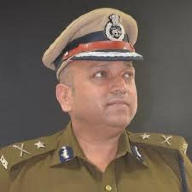 ಹೇಮಂತ್ ಸೊರೆನ್  ಪ್ರಮಾಣ: ಸೋನಿಯಾ, ರಾಹುಲ್ ಗೆ ಆಹ್ವಾನ