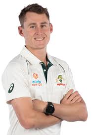 ಬಾಕ್ಸಿಂಗ್ ಡೇ ಟೆಸ್ಟ್ : ಆಸ್ಟ್ರೇಲಿಯಾ ತಂಡಕ್ಕೆ ಸ್ಟೀವನ್ ಸ್ಮಿತ್ ಆಸರೆ 