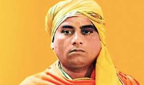 ಹಿಂದುತ್ವ ನಾಯಕ ಬಚ್ಚನ್  ಹತ್ಯೆ ಪ್ರಕರಣ: ಶಾರ್ಪ್ ಶೂಟರ್ ಜಿತೇಂದ್ರ ಬಂಧನ