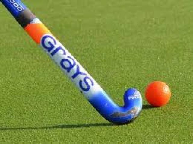 ಹಾಕಿ ಟೆಸ್ಟ್: ನ್ಯೂಜಿಲೆಂಡ್ ವಿರುದ್ಧ ಭಾರತಕ್ಕೆ 4-0 ಅಂತರದ ಭರ್ಜರಿ ಜಯ