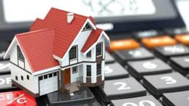 ಅಂಬೇಡ್ಕರ ಭವನ ನಿಮರ್ಿಸಬೇಕೆಂದು ಮನವಿ 