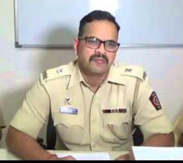 ಹೊಸ 100ರೂ,ನೋಟು ಹೇಗಿರಲಿದೆ 