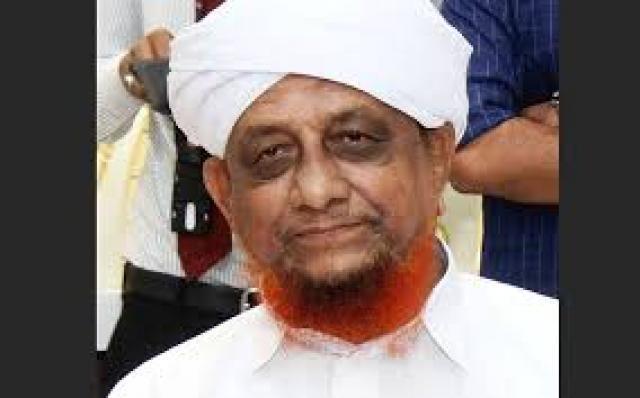  ಸುಳ್ಳುಸುದ್ದಿ ನಿಯಂತ್ರಣಕ್ಕೆ ಕ್ರಮ ಕೈಗೊಳ್ಳುವಂತೆ ಇಬ್ರಾಹಿಂ ಮನವಿ