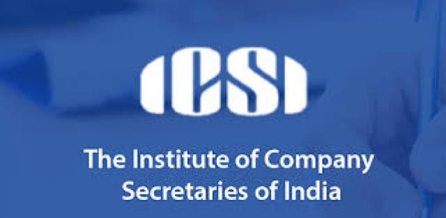 ಕಂಪೆನಿ ಸೆಕ್ರೇಟರಿ ಪರೀಕ್ಷೆಗಳು ಮುಂದೂಡಿಕೆ