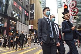 ಅವಿಶ್ವಾಸ ನಿರ್ಣಯ ಎಫೆಕ್ಟ್: 300 ಅಂಕ ಕುಸಿದ