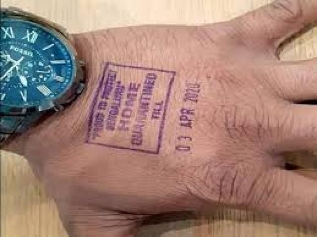 ಡಾ:ಶಿವಬಸವ ಮಹಾಸ್ವಾಮಿಗಳವರ 129 ನೇ ಜಯಂತಿ ಮಹೋತ್ಸವ  ಡಾ:ತೋಂಟದ ಸಿದ್ಧರಾಮ ಸ್ವಾಮಿಜಿ ಗುರುವಂದನ ಕಾರ್ಯಕ್ರಮ