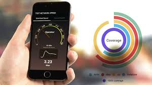 ಕಂಪ್ಲಿ: ಅಂತರ್ಜಾಲ ಉಪಯೋಗಗಳು ವಿಶೇಷ ಉಪನ್ಯಾಸ ಕಾರ್ಯಕ್ರಮ