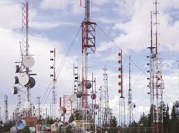 ಉತ್ತರ ಪ್ರದೇಶದಲ್ಲಿ ವ್ಯಾಪಕ ಭದ್ರತೆ : ಅನೇಕ ಜಿಲ್ಲೆಗಳಲ್ಲಿ ಅಂತರ್ಜಾಲ ಸೇವೆ ಸ್ಥಗಿತ 