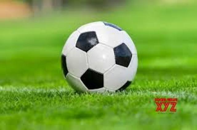  ಇರಾನ್ ಫುಟ್ಬಾಲ್ ಲೀಗ್ ಮತ್ತಷ್ಟು ಮುಂದಕ್ಕೆ