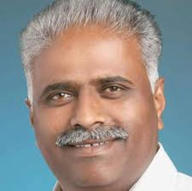 ಟಿಕೆಟ್ ಸಿಕ್ಕಿದ್ದರಲ್ಲಿ ಅಚ್ಚರಿ ಏನೂ ಇಲ್ಲ: ಸಿಎಂ ಭೇಟಿ ಬಳಿಕ ಈರಣ್ಣ ಕಡಾಡಿ