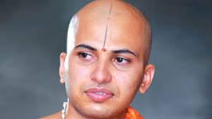 ಉಡುಪಿಯಲ್ಲಿ ‘ಪರ್ಯಾಯ ಸರ್ವಜ್ಞ ಪೀಠ’ ಮೆರವಣಿಗೆ ಇಂದು ಮಧ್ಯಾಹ್ನ ಆರಂಭ