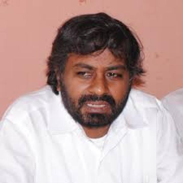  ಕೇಂದ್ರದ 20 ಲಕ್ಷ ಕೋಟಿ ನೆರವಿನಲ್ಲಿ ರೈತರಿಗೆ ಯಾವ ನೆರವು ಘೋಷಿಸಿದ್ದಾರೆ : ಈಶ್ವರ್ ಖಂಡ್ರೆ ಪ್ರಶ್ನೆ