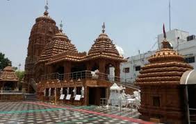 ಮಾರ್ಚ್ ಅಂತ್ಯದವರೆಗೆ ಬಿಜೆಪಿ ಕಚೇರಿ ಜಗನ್ನಾಥ್ ಭವನಕ್ಕೆ ಪ್ರವೇಶ ನಿರ್ಬಂಧ: ಕಟೀಲ್