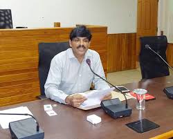 ಸಾಮಾಜಿಕ ಜಾಲತಾಣದಲ್ಲಿ ಕೊರೋನಾ ಸೋಂಕಿತರ ಚಿತ್ರ ಹಂಚಿಕೊಂಡರೆ ಕಠಿಣ ಕ್ರಮ; ಉಡುಜಿ ಜಿಲ್ಲಾಧಿಕಾರಿ