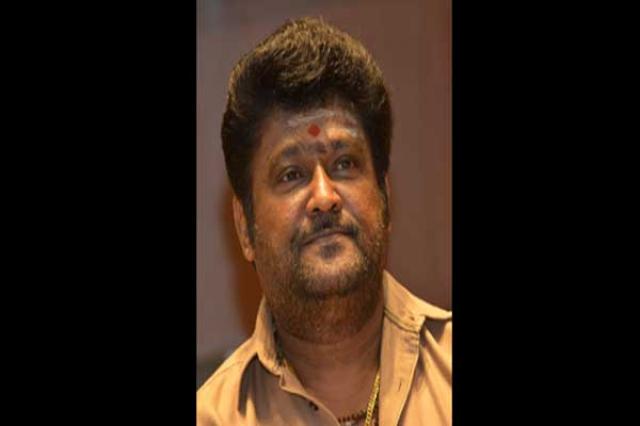 ಮನೆ ಹತ್ತಿರವೇ ಕೋವಿಡ್ ಆಸ್ಪತ್ರೆ : ಆತಂಕಗೊಂಡಿದ್ದ ನೆರೆಹೊರೆಗೆ ಜಗ್ಗೇಶ್ ಸಮಾಧಾನ ಮಾಡಿದ್ದು ಹೇಗೆ?