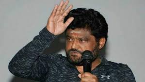 ಪರಿಹಾರ ಧನ ಸಂತ್ರಸ್ತರ ಬ್ಯಾಂಕ್ ಖಾತೆಗೆ ವರ್ಗವಾಗಲಿ: ಜಗ್ಗೇಶ್