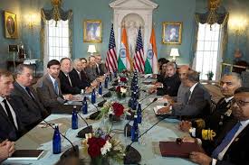 ಪಾಕ್ ವಿರುದ್ಧ ಕ್ರಮಕ್ಕೆ ಅಕಾಲಿ ನಿಯೋಗ ಆಗ್ರಹ, ಸರ್ಕಾರಕ್ಕೆ ಮನವಿ ಸಲ್ಲಿಕೆ 