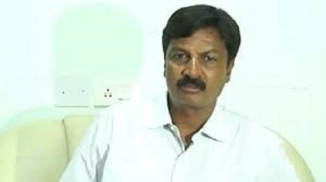 ಪರಿಶಿಷ್ಟ ಜಾತಿ ಮತ್ತು ಪರಿಶಿಷ್ಟ ಪಂಗಡದ ಜನತೆಯ ಅಭಿವೃದ್ಧಿಗೆ ಸಿದ್ದರಾಯ್ಯ ಸಕರ್ಾರದ ಕೊಡುಗೆ ಅಪಾರ : ಸತೀಶ ಜಾರಕಿಹೊಳಿ