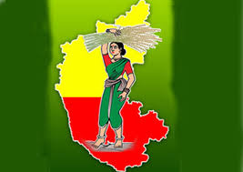 ಇಂಡಿ: ಜೆಡಿಎಸ್ಅಭ್ಯರ್ಥಿ ಗೆಲುವಿಗಾಗಿ ಉರುಳು ಸೇವೆ