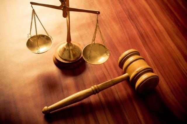 ಅಪ್ರಾಪ್ತ ಬಾಲಕಿ ಮೇಲೆ ಲೈಂಗಿಕ ದೌರ್ಜನ್ಯ: ಆರೋಪಿಗೆ ಜೀವಾವಧಿ ಶಿಕ್ಷೆ