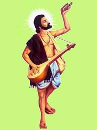 ನಾಳೆ ಕನಕದಾಸರ 532ನೇ ಜಯಂತ್ಯುತ್ಸವ