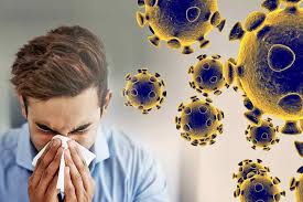 ಕೇರಳಕ್ಕೆ ನೆರವು ಪ್ರಕಟಿಸಿಲ್ಲ: ಯುಎಇ