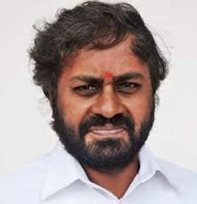  ವಲಸೆ ಕಾರ್ಮಿಕರ ವಿಚಾರದಲ್ಲಿ ಮಾನವೀಯತೆಯಿಂದ ವರ್ತಿಸಿ: ಖಂಡ್ರೆ