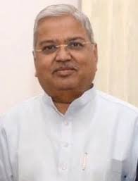   ಹಣ್ಣು, ತರಕಾರಿಗಳ ಮುಕ್ತ ಮಾರಾಟಕ್ಕೆ ಅವಕಾಶ: ಗೋವಿಂದ ಕಾರಜೋಳ