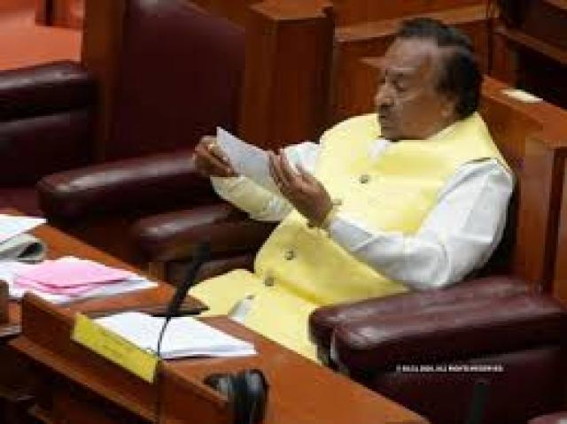 ಸಾಮಾಜಿಕ ಅಂತರ ಕಾಯ್ದುಕೊಂಡೇ ಮನ್ರೇಗಾ ಯೋಜನೆಯಡಿ ಕೂಲಿ ಕಾರ್ಮಿಕರಿಂದ ಕೆಲಸ: ಕೆ.ಎಸ್. ಈಶ್ವರಪ್ಪ