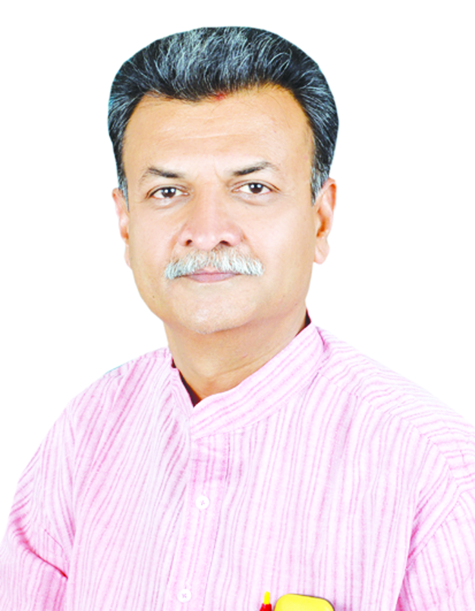 ಅರ್ಹ ಫಲಾನುಭವಿಗಳಿಗೆ ಮನೆ ಹಂಚಿಕೆ: ಶಾಸಕ ಕುಮಟಳ್ಳಿ