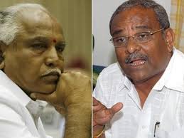 ಯಡಿಯೂರಪ್ಪ ಸಚಿವ ಸ್ಥಾನದ ಮಾತುಕೊಟ್ಟಿದ್ದಾರೆ: ಉಮೇಶ್ ಕತ್ತಿ