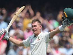 ಲಾಲು ಪೆರೋಲ್ ಮುಂದುವರಿಕೆಗೆ ಹೈಕೋಟರ್್ ನಕಾರ