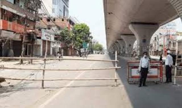  ಸರ್ಕಾರ ನೆರವಿಗೆ  ಧಾವಿಸದಿದ್ದರೆ ಕಾರ್ಮಿಕರ ವೇತನ ಕಡಿತ, ವಜಾ  ಅನಿವಾರ್ಯ