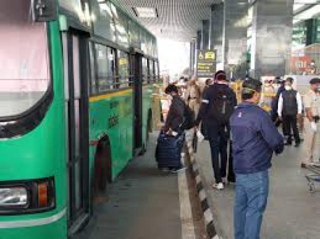  ಲಂಡನ್ ನಿಂದ  ಬರಲಿದ್ದಾರೆ 250 ಕನ್ನಡಿಗರು  ಬೆಂಗಳೂರಿಗೆ