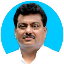 ಔರಾದ್ಕರ್ ವರದಿ ಜಾರಿಯಲ್ಲಿನ ನ್ಯೂನತೆ ಸರಿಪಡಿಸಿ: ಎಂ.ಬಿ.ಪಾಟೀಲ್ 