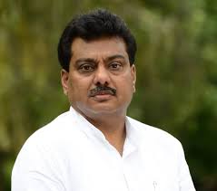 ದೆಹಲಿ ಚುನಾವಣೆ ಬಳಿಕ ಕೆಪಿಸಿಸಿ ಅಧ್ಯಕ್ಷ ಸ್ಥಾನ ಇತ್ಯರ್ಥ: ಎಂ.ಬಿ.ಪಾಟೀಲ್