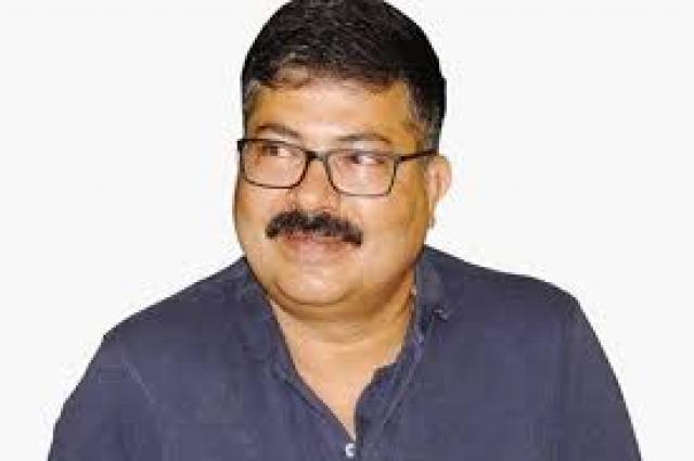 ಮಹೇಂದ್ರ ಕುಮಾರ್‌ ನಿಧನ: ಯಡಿಯೂರಪ್ಪ ಸಂತಾಪ