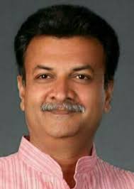 ಮಹೇಶ್ ಕುಮಟಳ್ಳಿಗೆ ತಪ್ಪಿದ ಸಚಿವ ಸ್ಥಾನ: ಕ್ಷೇತ್ರದ ಜನರ ಆಕ್ರೋಶ