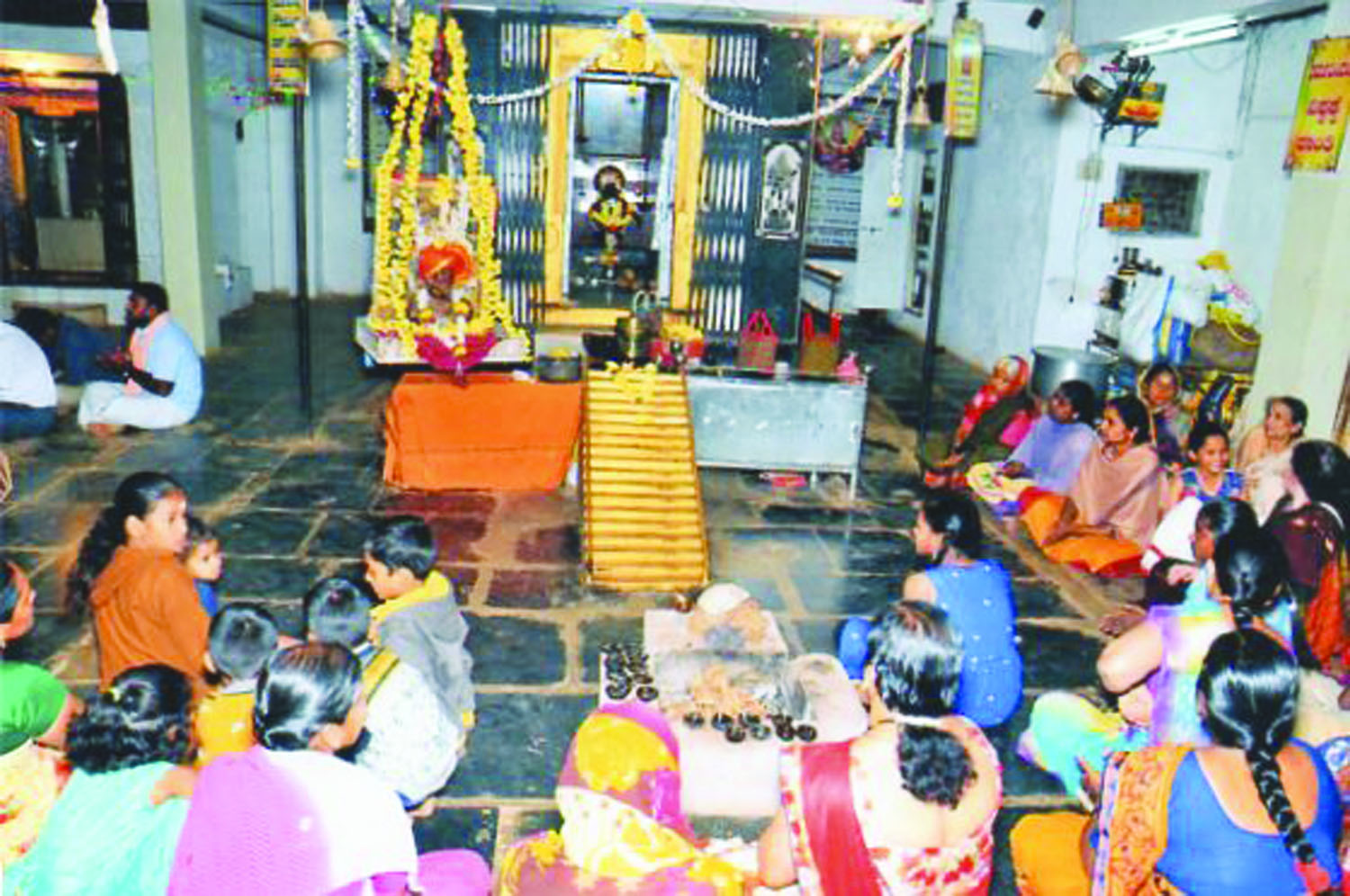 ಛತ್ರಪತಿ ಮಹಾರಾಜ್ ದೇಶ ಕಂಡ ಅಪ್ರತಿಮ ಮಹಾನ್ ಪುರುಷ