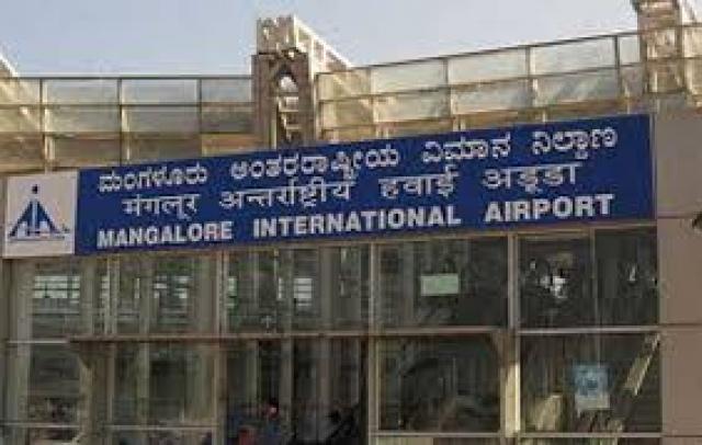  ಸರ್ವಜ್ಞರ ತ್ರಿಪದಿ ಸಾಹಿತ್ಯ ಸರ್ವರಿಗೂ ಪ್ರೇರಣೆ: ಮಂಗಳೂರ