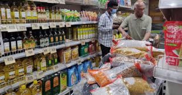  ಲಾಕ್‌ಡೌನ್‌ನಿಂದ ವಸತಿ ಪ್ರದೇಶ, ಮಾರುಕಟ್ಟೆ   ಸಂಕೀರ್ಣಗಳಲ್ಲಿನ ಅಂಗಡಿಗಳಿಗೆ ವಿನಾಯಿತಿ