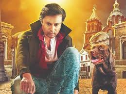 ಕಾಣದಂತೆ ಮಾಯವಾದನು