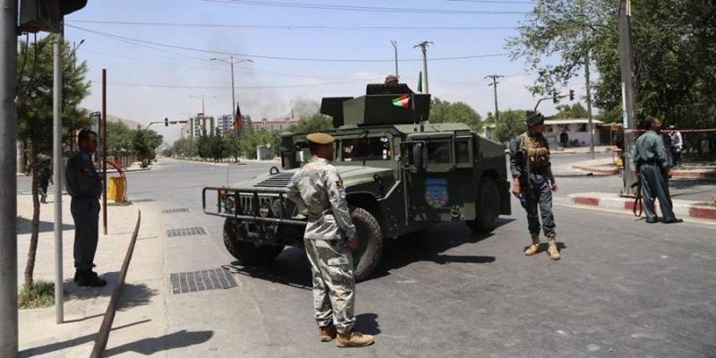 ರಜತ್ ಶರ್ಮಾ ಡಿಡಿಸಿಎಗೆ ನೀಡಿದ್ದ ರಾಜೀನಾಮೆ ಅಂಗೀಕಾರ