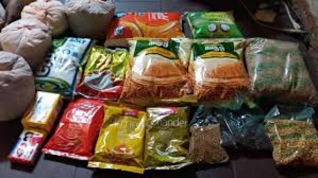ಕೋವಿಡ್-19: ಮಾಧ್ಯಮದವರಿಗೂ ವಿಶೇಷ ಆರ್ಥಿಕ ನಿಧಿ ಒದಗಿಸಲು ಮುಖ್ಯಮಂತ್ರಿಗೆ ಮನವಿ