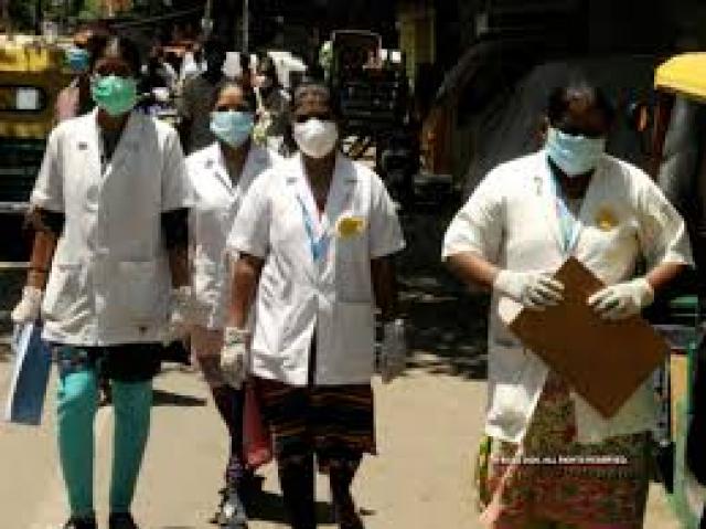 ರಾಯಬಾಗ ಪಟ್ಟಣದ ಗಣಪತಿ ದೇವಸ್ಥಾನದಲ್ಲಿ ರೈತ ಸಂಘದ ಸಭೆ : ರೈತರ ಕಬ್ಬಿನ ಬಾಕಿ ಬಿಲ್ ಕೂಡಲೇ ಖಾತೆಗೆ ಜಮೆ ಮಾಡಲು ಒತ್ತಾಯಿಸಿ ಮನವಿಗೆ ನಿರ್ಧಾರ 